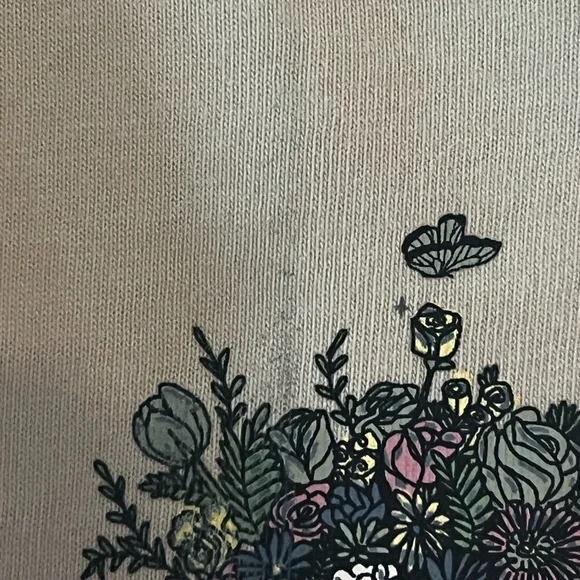 Life is Good t shirt - Picture 5 of 7